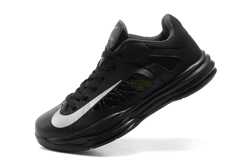 Lunar HyperDunk X [L. 05] - Cliquez sur l'image pour la fermer